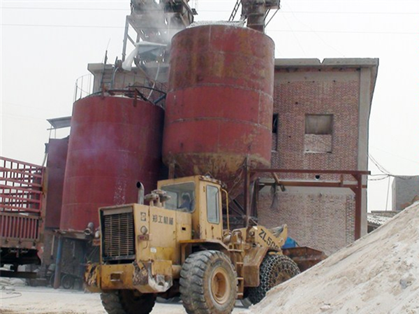 �ۺ������F�r��